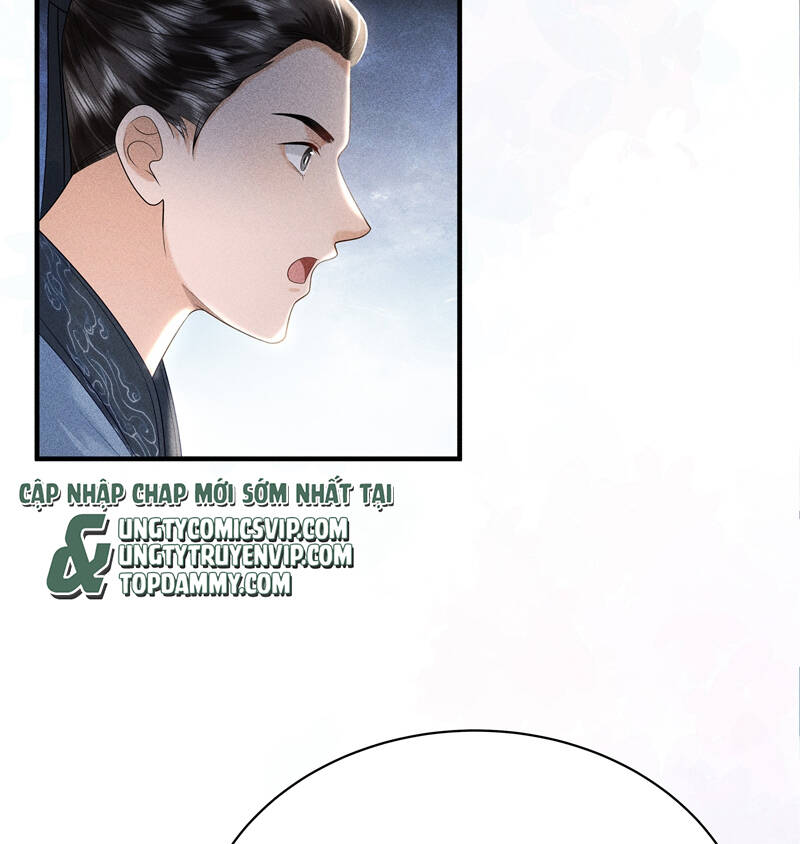 Xuyên Nhanh Chi Cải Tạo Bắt Đầu Lại Làm Người - Chương 91 - Trang 8