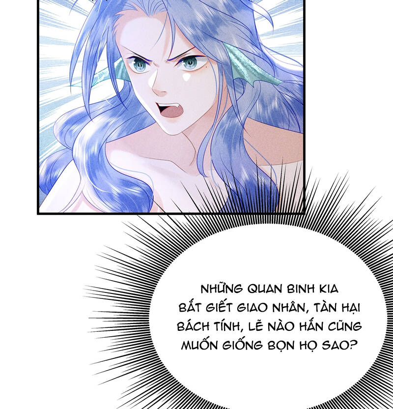 Xuyên Nhanh Chi Cải Tạo Bắt Đầu Lại Làm Người - Chương 92 - Trang 11