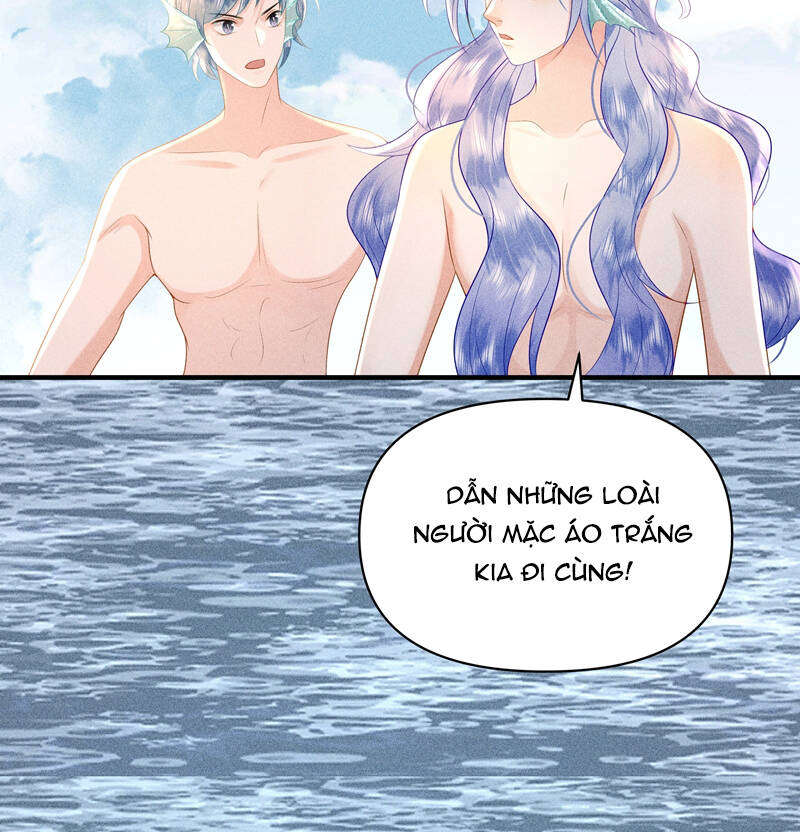 Xuyên Nhanh Chi Cải Tạo Bắt Đầu Lại Làm Người - Chương 92 - Trang 13