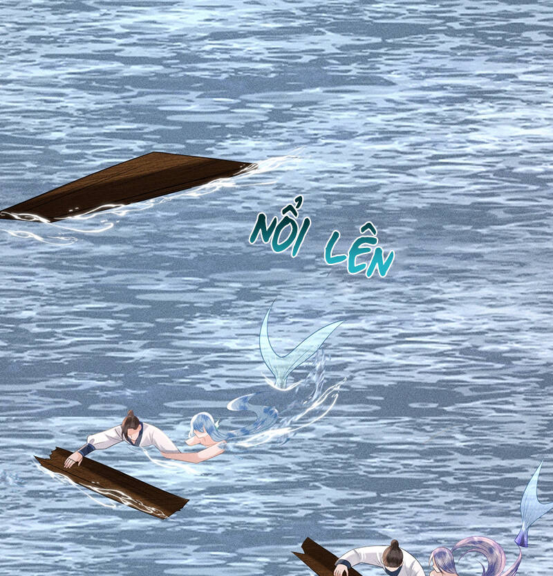 Xuyên Nhanh Chi Cải Tạo Bắt Đầu Lại Làm Người - Chương 92 - Trang 14