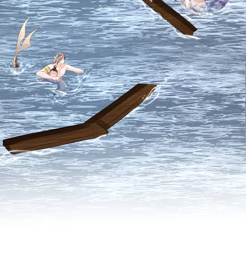 Xuyên Nhanh Chi Cải Tạo Bắt Đầu Lại Làm Người - Chương 92 - Trang 15