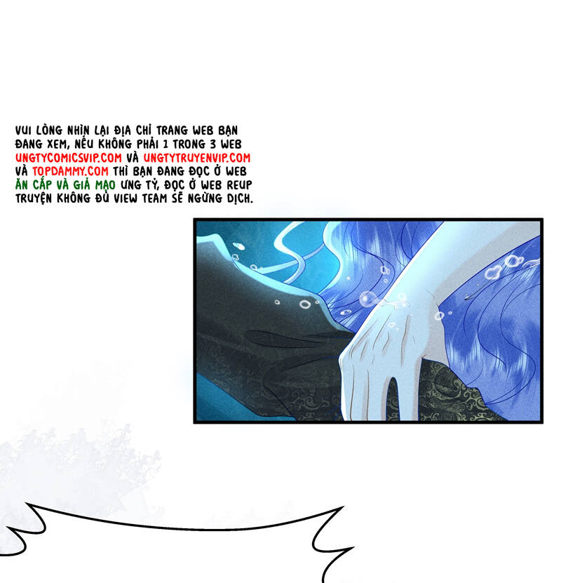 Xuyên Nhanh Chi Cải Tạo Bắt Đầu Lại Làm Người - Chương 92 - Trang 16