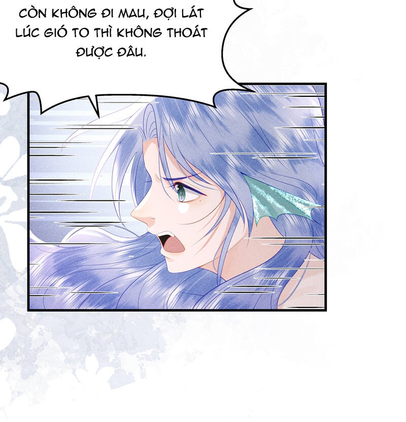 Xuyên Nhanh Chi Cải Tạo Bắt Đầu Lại Làm Người - Chương 92 - Trang 17