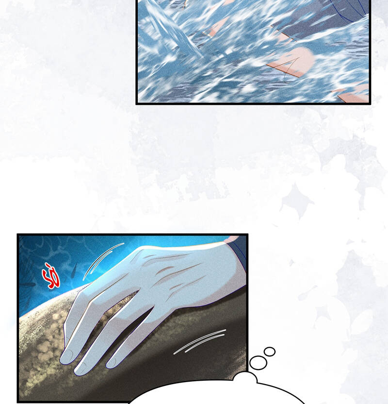 Xuyên Nhanh Chi Cải Tạo Bắt Đầu Lại Làm Người - Chương 92 - Trang 19