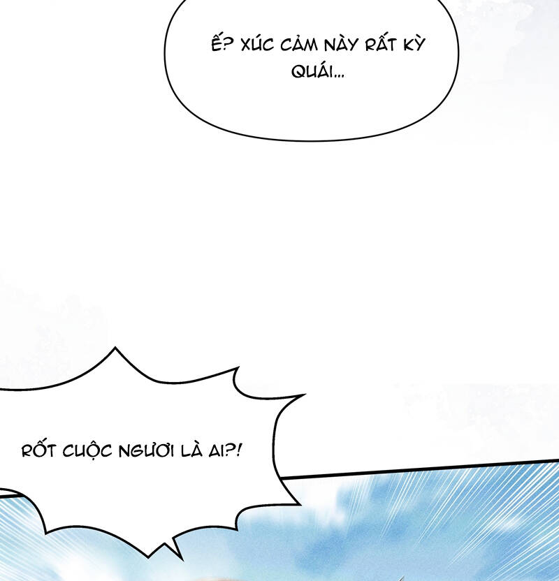 Xuyên Nhanh Chi Cải Tạo Bắt Đầu Lại Làm Người - Chương 92 - Trang 20