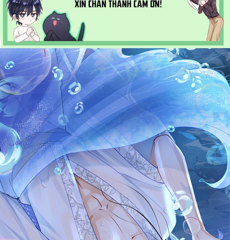 Xuyên Nhanh Chi Cải Tạo Bắt Đầu Lại Làm Người - Chương 92 - Trang 3