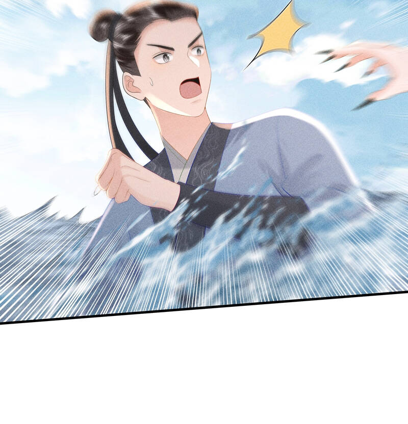 Xuyên Nhanh Chi Cải Tạo Bắt Đầu Lại Làm Người - Chương 92 - Trang 21