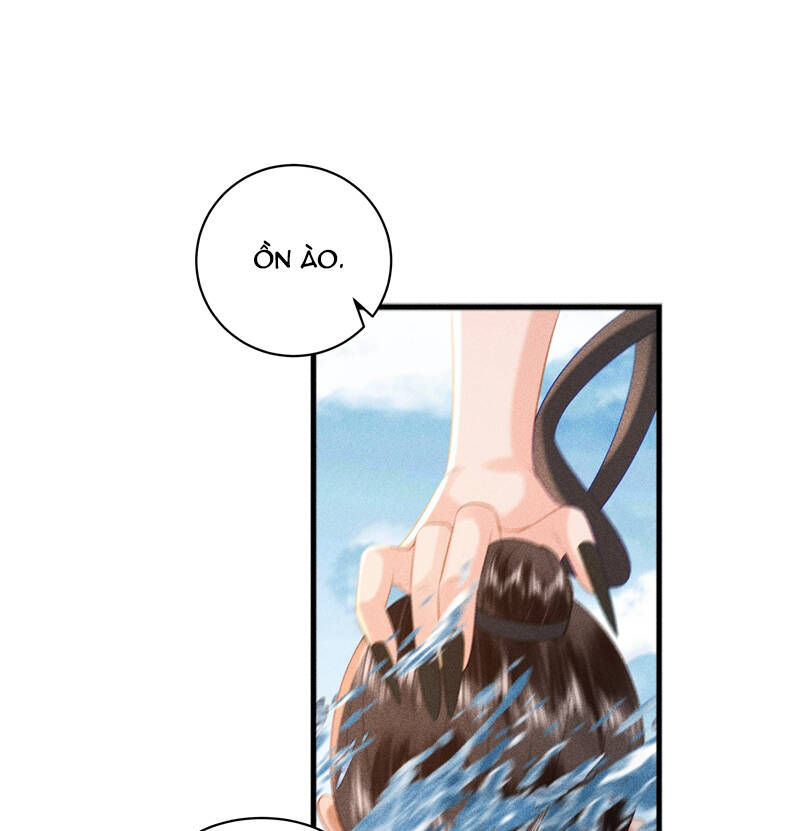 Xuyên Nhanh Chi Cải Tạo Bắt Đầu Lại Làm Người - Chương 92 - Trang 22