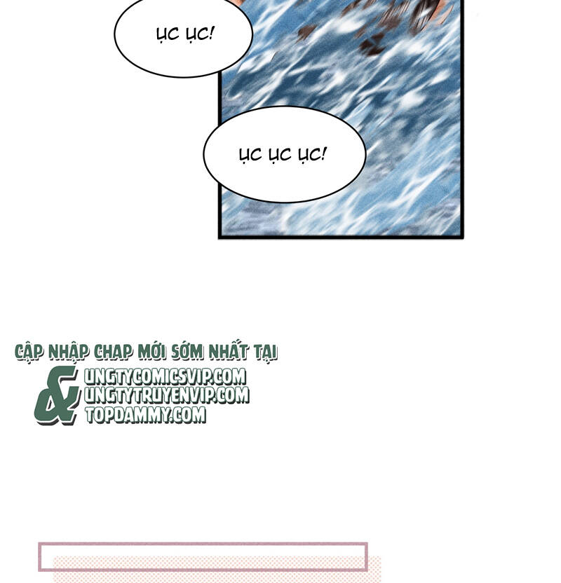 Xuyên Nhanh Chi Cải Tạo Bắt Đầu Lại Làm Người - Chương 92 - Trang 23