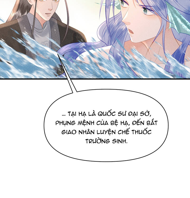 Xuyên Nhanh Chi Cải Tạo Bắt Đầu Lại Làm Người - Chương 92 - Trang 25
