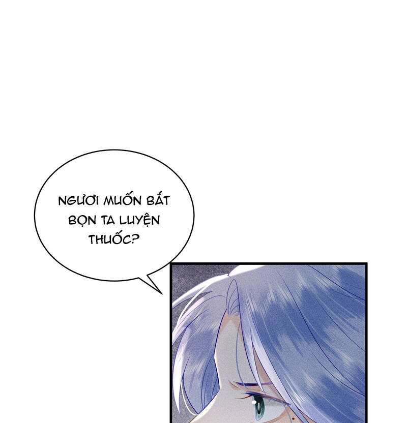 Xuyên Nhanh Chi Cải Tạo Bắt Đầu Lại Làm Người - Chương 92 - Trang 26