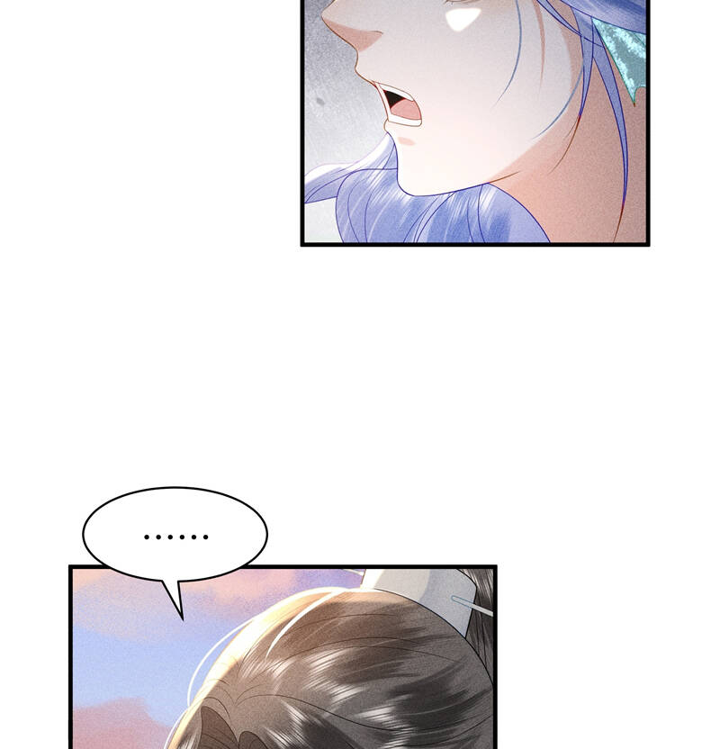 Xuyên Nhanh Chi Cải Tạo Bắt Đầu Lại Làm Người - Chương 92 - Trang 27