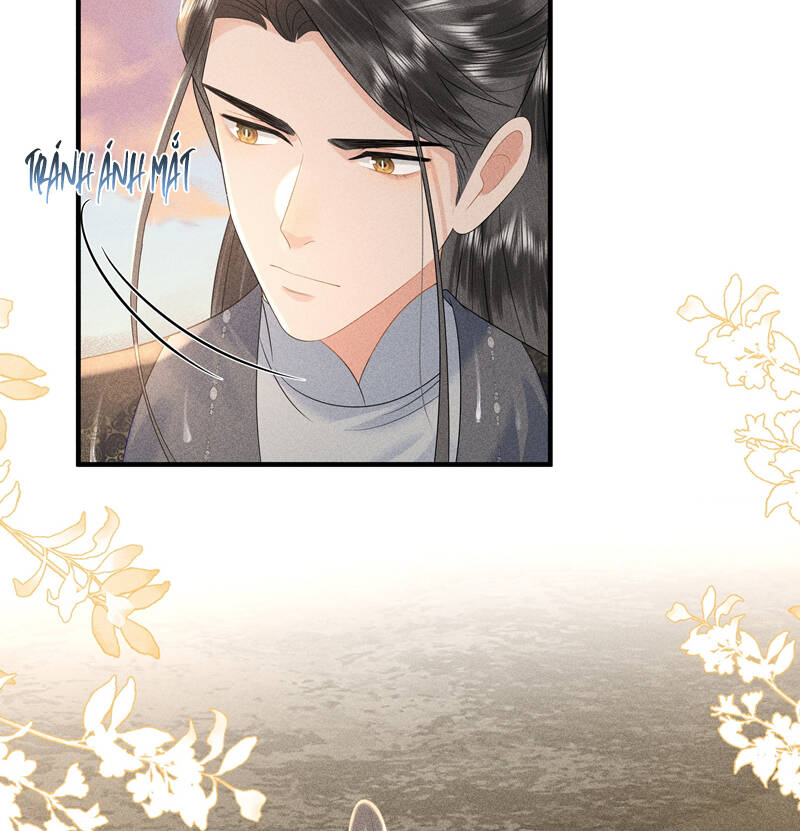 Xuyên Nhanh Chi Cải Tạo Bắt Đầu Lại Làm Người - Chương 92 - Trang 28