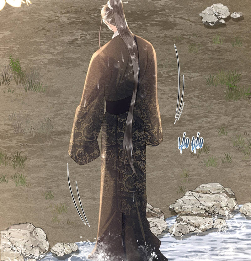 Xuyên Nhanh Chi Cải Tạo Bắt Đầu Lại Làm Người - Chương 92 - Trang 29