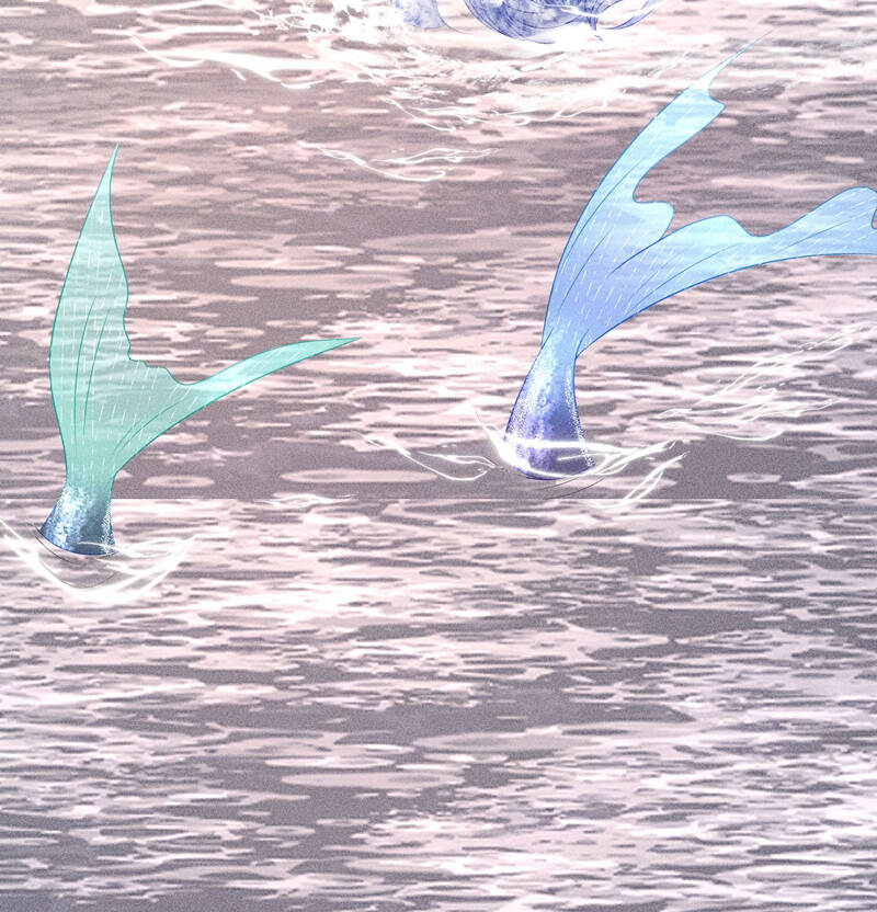 Xuyên Nhanh Chi Cải Tạo Bắt Đầu Lại Làm Người - Chương 92 - Trang 31