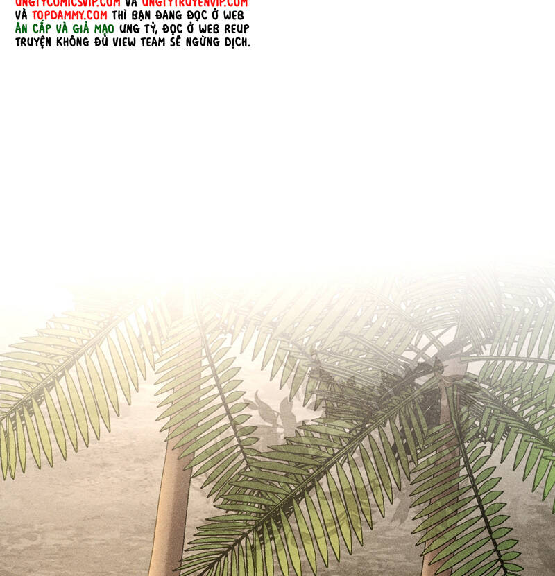 Xuyên Nhanh Chi Cải Tạo Bắt Đầu Lại Làm Người - Chương 92 - Trang 34
