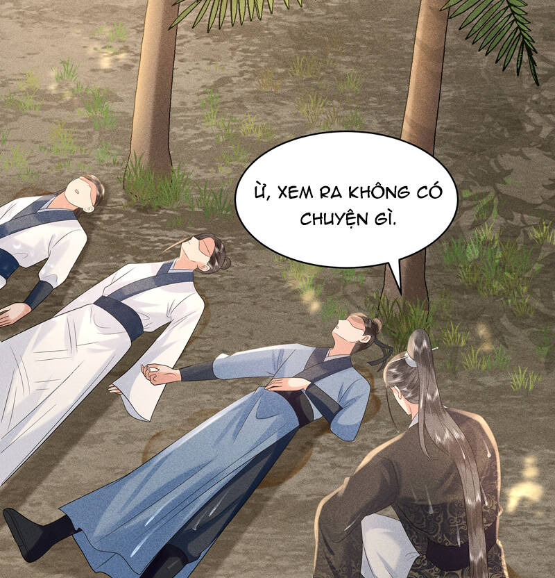 Xuyên Nhanh Chi Cải Tạo Bắt Đầu Lại Làm Người - Chương 92 - Trang 35