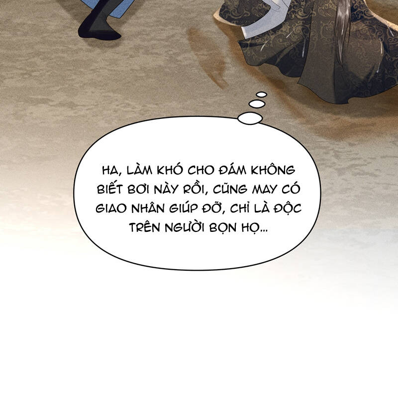 Xuyên Nhanh Chi Cải Tạo Bắt Đầu Lại Làm Người - Chương 92 - Trang 36