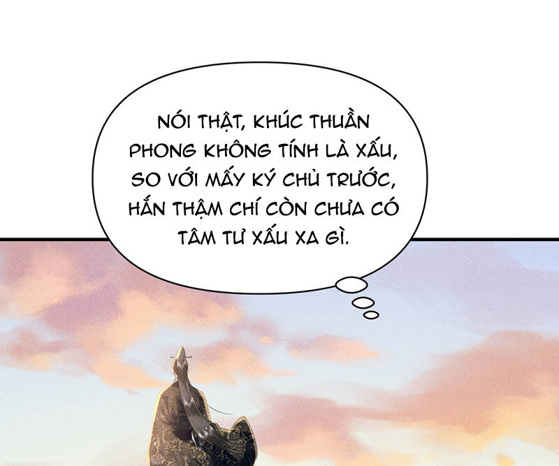 Xuyên Nhanh Chi Cải Tạo Bắt Đầu Lại Làm Người - Chương 92 - Trang 37