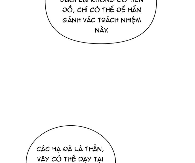 Xuyên Nhanh Chi Cải Tạo Bắt Đầu Lại Làm Người - Chương 92 - Trang 39