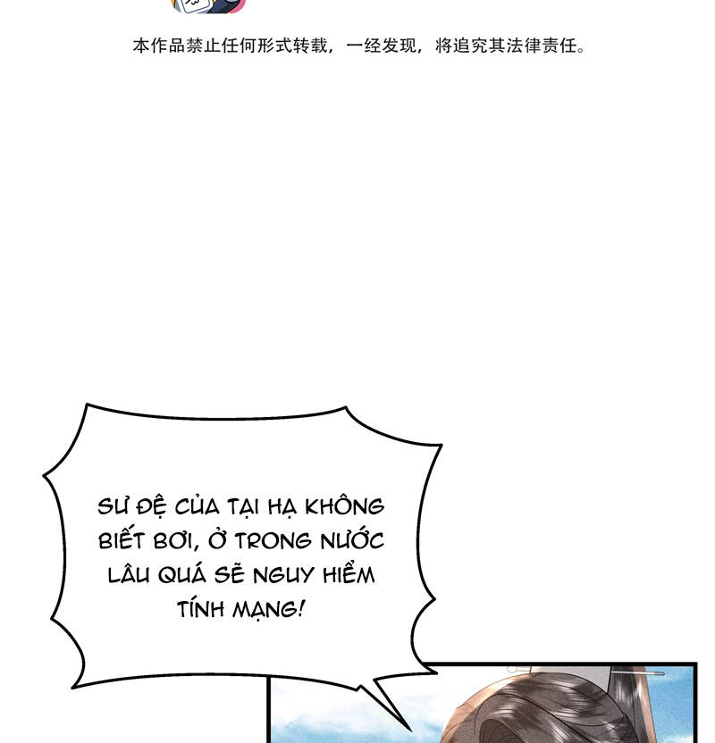 Xuyên Nhanh Chi Cải Tạo Bắt Đầu Lại Làm Người - Chương 92 - Trang 5