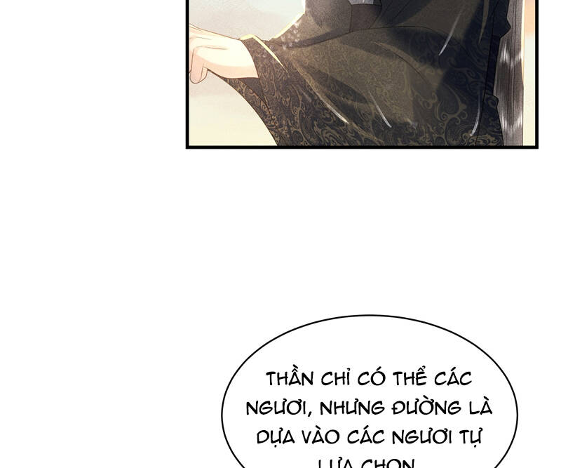 Xuyên Nhanh Chi Cải Tạo Bắt Đầu Lại Làm Người - Chương 92 - Trang 41