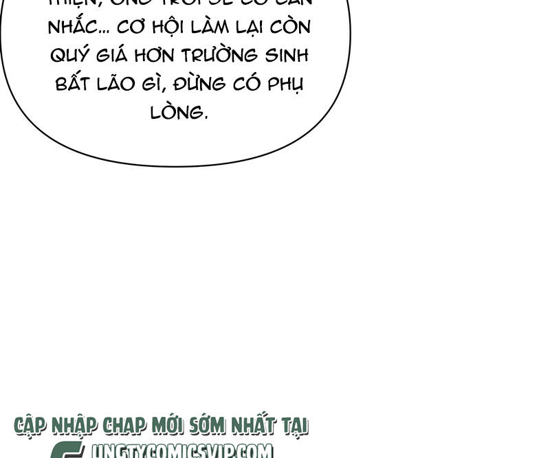 Xuyên Nhanh Chi Cải Tạo Bắt Đầu Lại Làm Người - Chương 92 - Trang 43