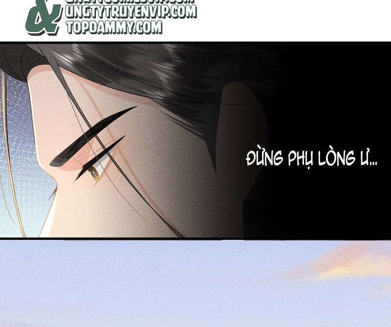 Xuyên Nhanh Chi Cải Tạo Bắt Đầu Lại Làm Người - Chương 92 - Trang 44