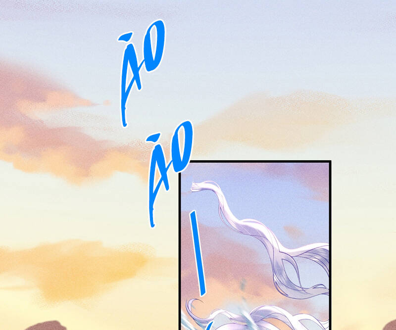 Xuyên Nhanh Chi Cải Tạo Bắt Đầu Lại Làm Người - Chương 92 - Trang 45