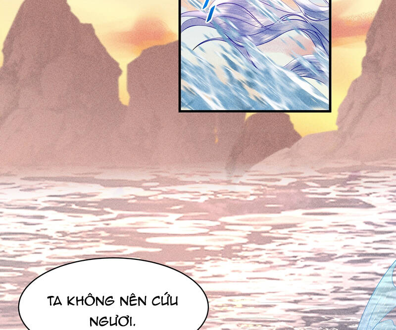 Xuyên Nhanh Chi Cải Tạo Bắt Đầu Lại Làm Người - Chương 92 - Trang 46