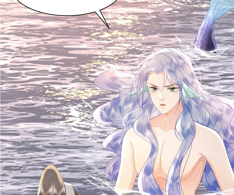 Xuyên Nhanh Chi Cải Tạo Bắt Đầu Lại Làm Người - Chương 92 - Trang 47