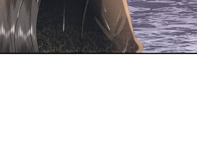 Xuyên Nhanh Chi Cải Tạo Bắt Đầu Lại Làm Người - Chương 92 - Trang 49