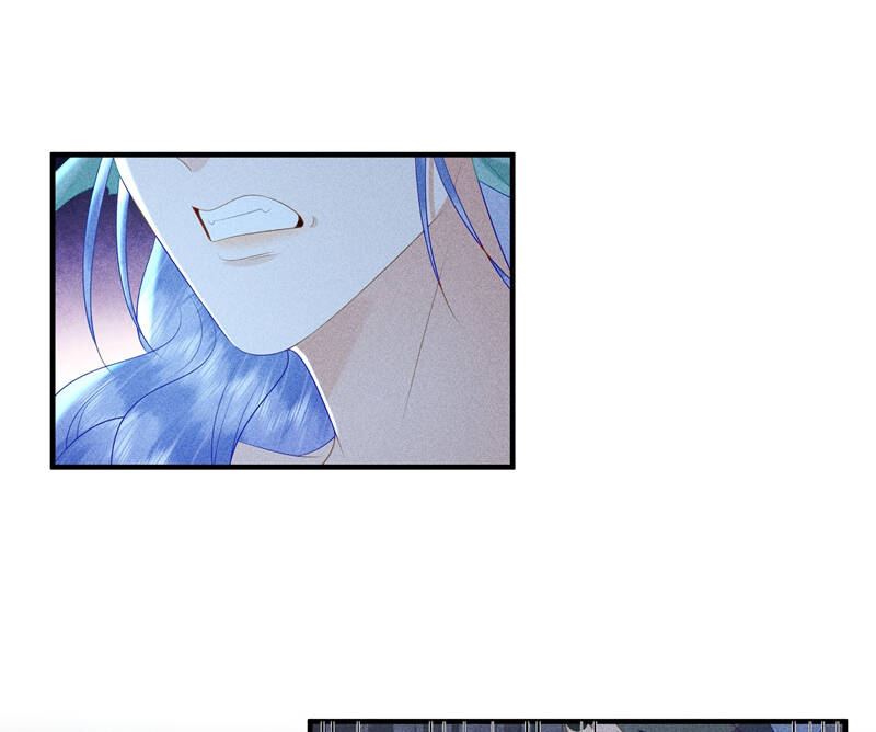 Xuyên Nhanh Chi Cải Tạo Bắt Đầu Lại Làm Người - Chương 92 - Trang 50