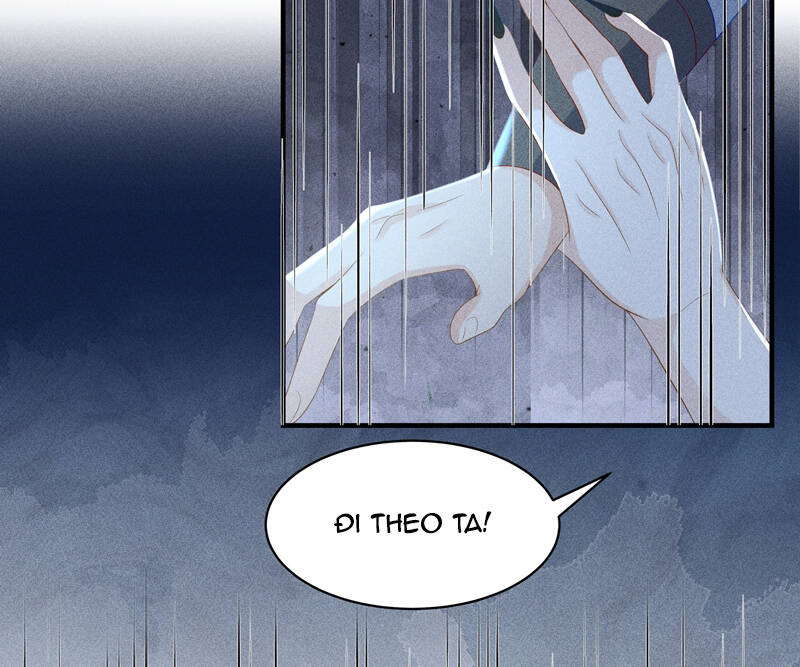 Xuyên Nhanh Chi Cải Tạo Bắt Đầu Lại Làm Người - Chương 92 - Trang 51