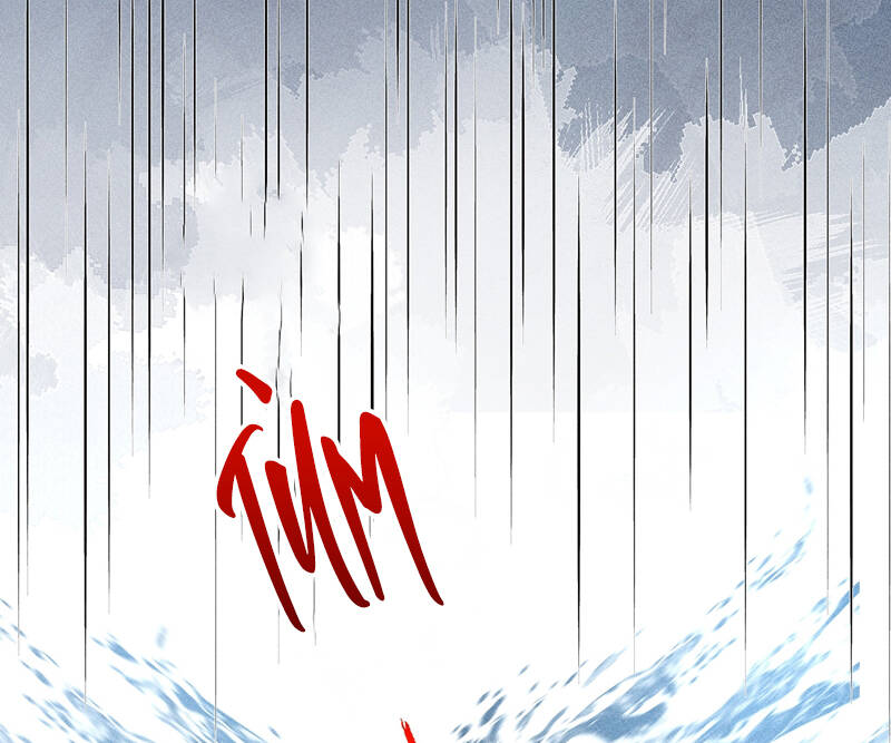 Xuyên Nhanh Chi Cải Tạo Bắt Đầu Lại Làm Người - Chương 92 - Trang 52