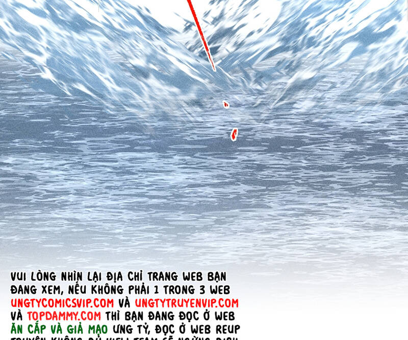 Xuyên Nhanh Chi Cải Tạo Bắt Đầu Lại Làm Người - Chương 92 - Trang 53