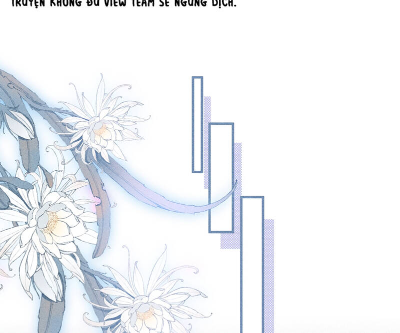 Xuyên Nhanh Chi Cải Tạo Bắt Đầu Lại Làm Người - Chương 92 - Trang 54