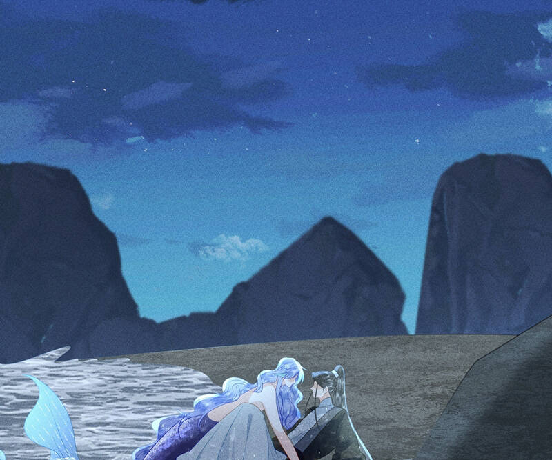 Xuyên Nhanh Chi Cải Tạo Bắt Đầu Lại Làm Người - Chương 92 - Trang 56