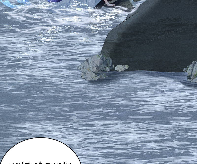 Xuyên Nhanh Chi Cải Tạo Bắt Đầu Lại Làm Người - Chương 92 - Trang 57