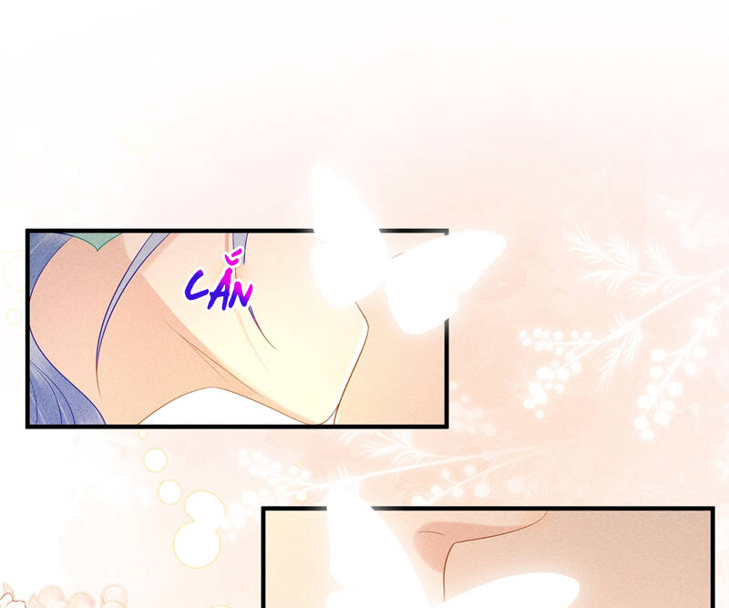 Xuyên Nhanh Chi Cải Tạo Bắt Đầu Lại Làm Người - Chương 92 - Trang 60