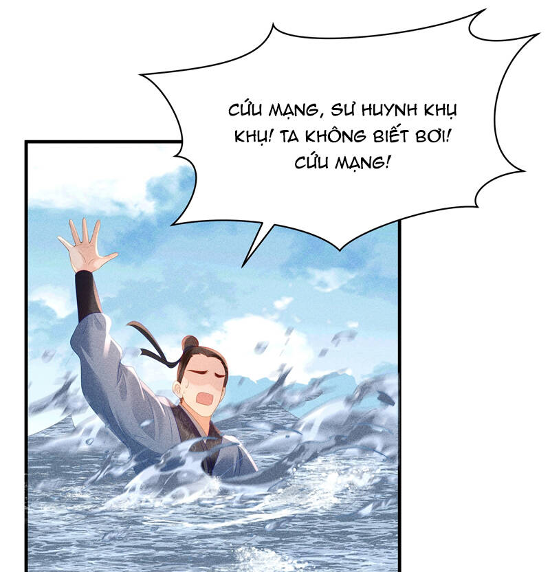 Xuyên Nhanh Chi Cải Tạo Bắt Đầu Lại Làm Người - Chương 92 - Trang 7