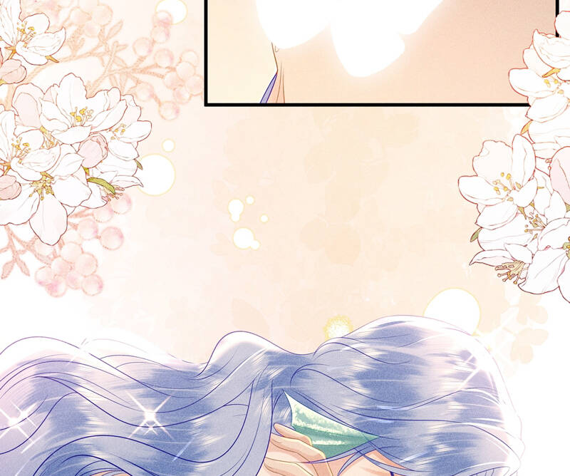 Xuyên Nhanh Chi Cải Tạo Bắt Đầu Lại Làm Người - Chương 92 - Trang 61