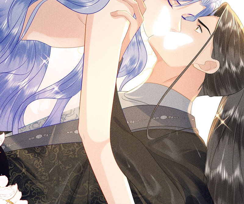 Xuyên Nhanh Chi Cải Tạo Bắt Đầu Lại Làm Người - Chương 92 - Trang 62