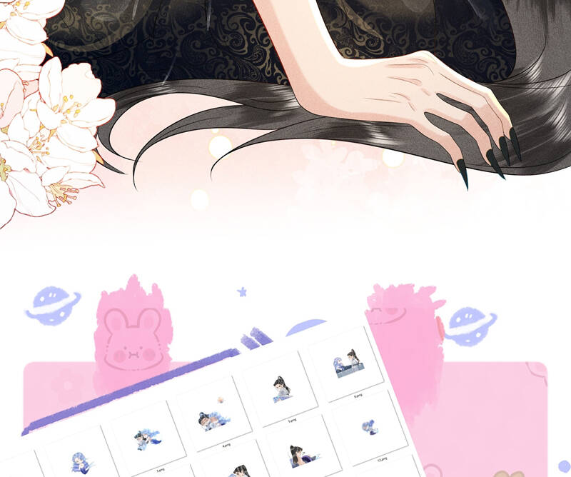 Xuyên Nhanh Chi Cải Tạo Bắt Đầu Lại Làm Người - Chương 92 - Trang 63