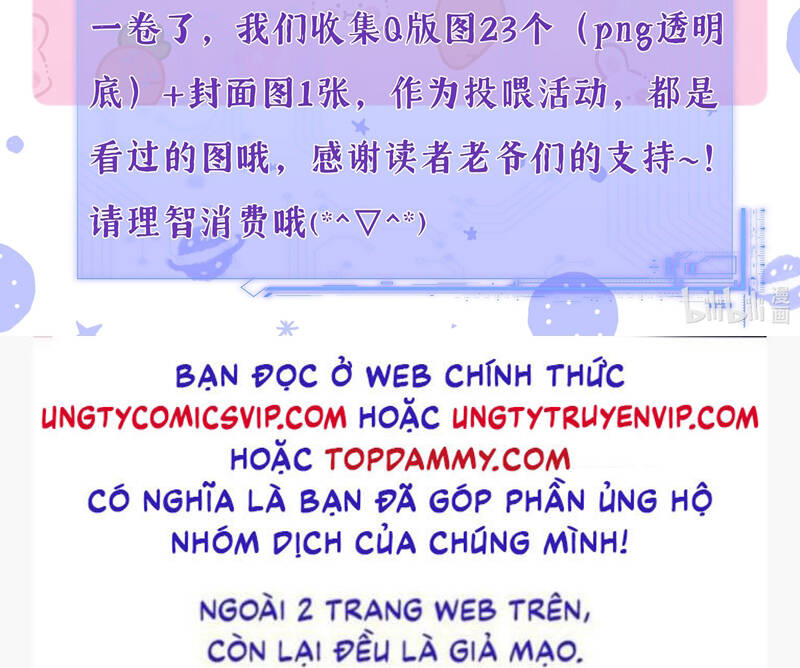 Xuyên Nhanh Chi Cải Tạo Bắt Đầu Lại Làm Người - Chương 92 - Trang 65