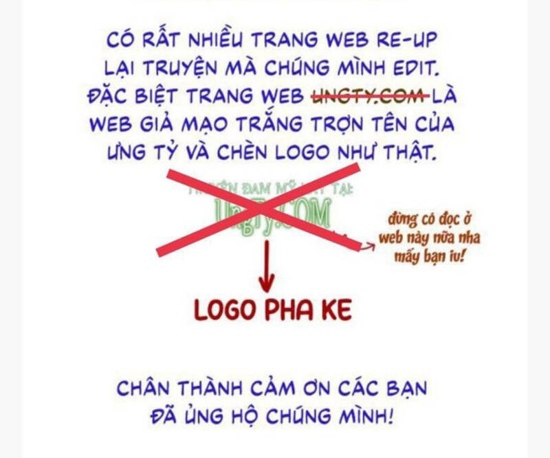 Xuyên Nhanh Chi Cải Tạo Bắt Đầu Lại Làm Người - Chương 92 - Trang 66