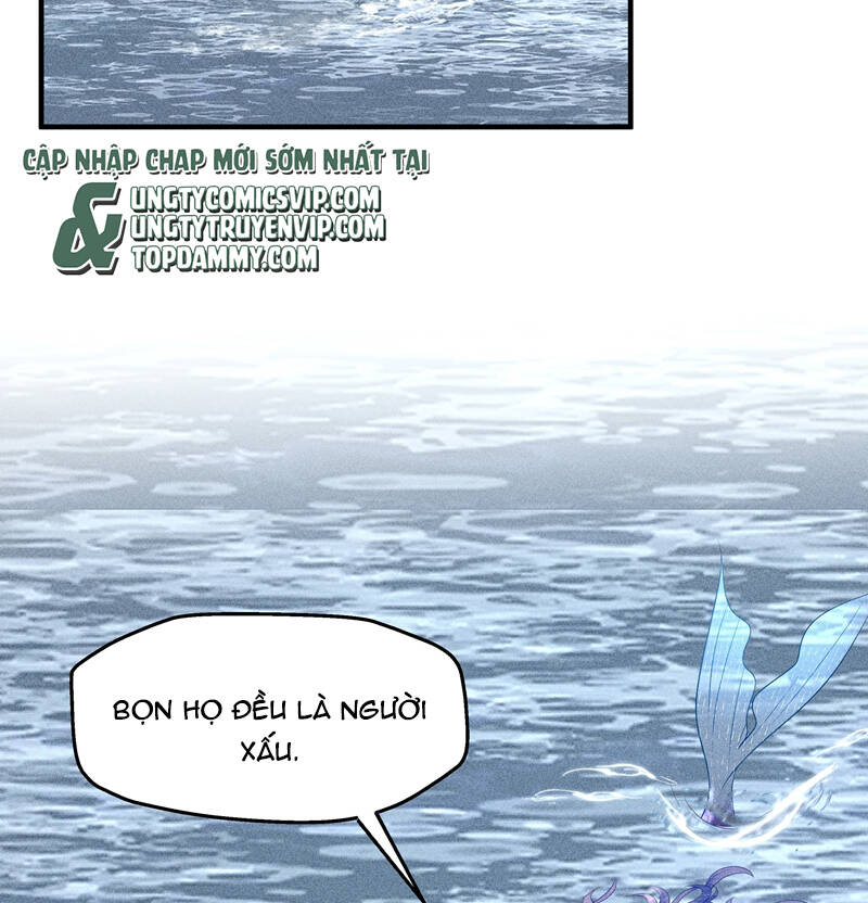 Xuyên Nhanh Chi Cải Tạo Bắt Đầu Lại Làm Người - Chương 92 - Trang 8