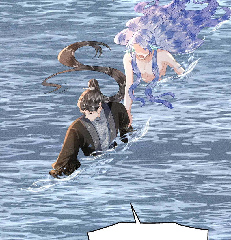 Xuyên Nhanh Chi Cải Tạo Bắt Đầu Lại Làm Người - Chương 92 - Trang 9