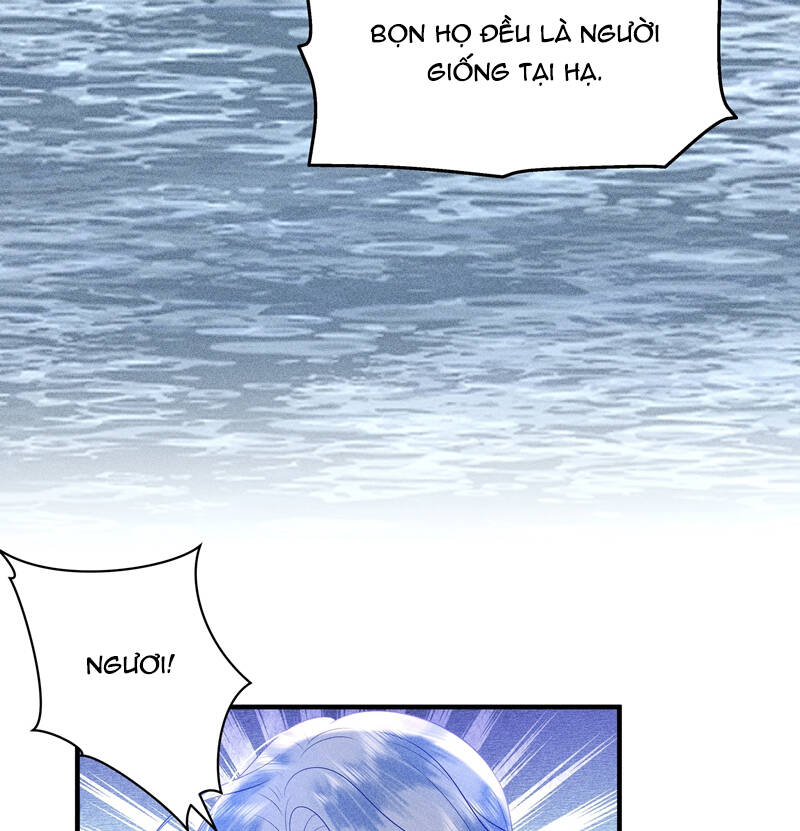 Xuyên Nhanh Chi Cải Tạo Bắt Đầu Lại Làm Người - Chương 92 - Trang 10