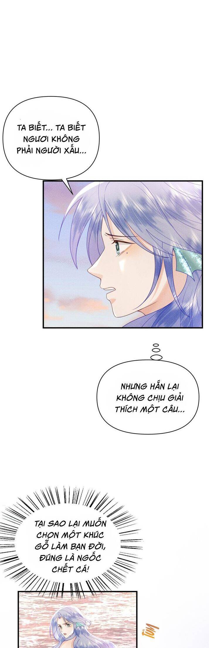 Xuyên Nhanh Chi Cải Tạo Bắt Đầu Lại Làm Người - Chương 93 - Trang 11